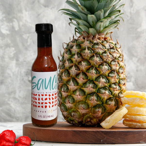 Hot Sauce, Hot Sauce Las Vegas, Buy Hot Sauce Saucy A Chefs Life LLC