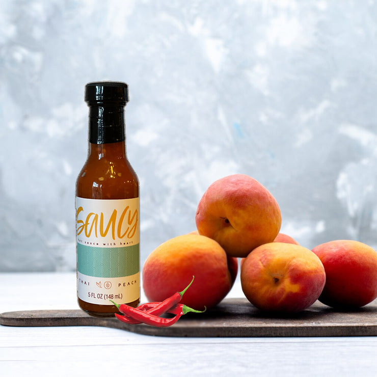 Hot Sauce, Hot Sauce Las Vegas, Buy Hot Sauce Saucy A Chefs Life LLC