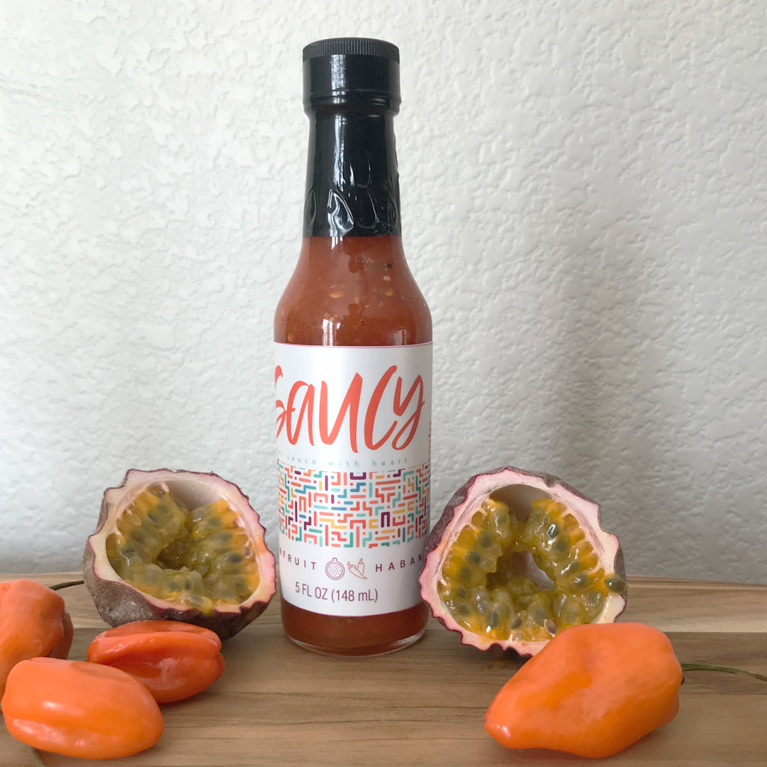 Hot Sauce, Hot Sauce Las Vegas, Buy Hot Sauce Saucy A Chefs Life LLC